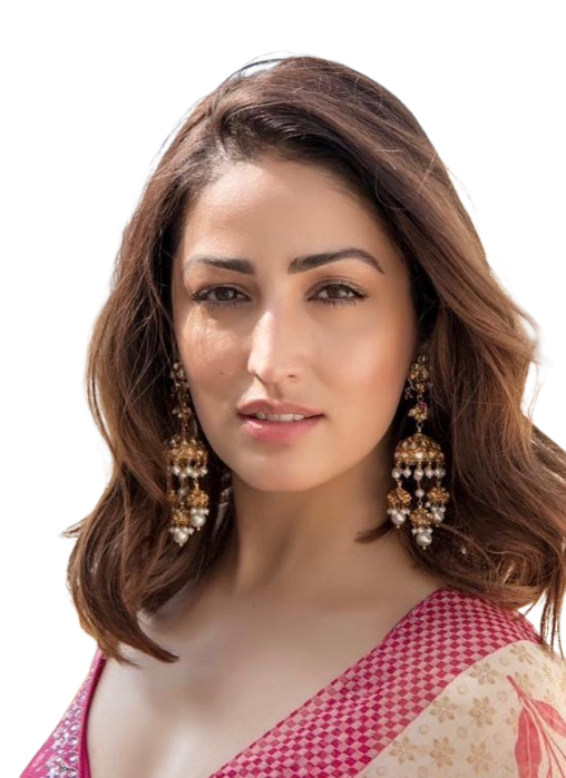 Yami Gautam